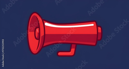 speaker icon, portable speaker icon, amplifier icon, audio output icon, speaker symbol, sound waves icon, speaker vector, announcement icon, sound equipment icon, speaker flat icon, minimal speaker ic