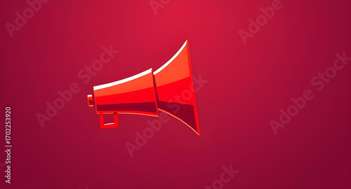 audio speaker icon, megaphone icon, volume icon, sound system icon, loud sound icon, music speaker icon, portable speaker icon, amplifier icon, audio output icon, speaker symbol, sound waves icon, spe