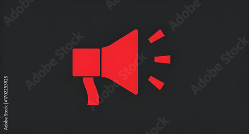 sound icon, audio speaker icon, megaphone icon, volume icon, sound system icon, loud sound icon, music speaker icon, portable speaker icon, amplifier icon, audio output icon, speaker symbol, sound wav