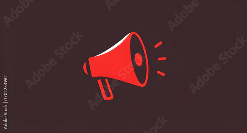 speaker icon, sound icon, audio speaker icon, megaphone icon, volume icon, sound system icon, loud sound icon, music speaker icon, portable speaker icon, amplifier icon, audio output icon, speaker sym