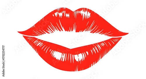 lip vector, smooth lips, elegant lips, kiss mark, beauty makeup lips, soft lips, woman lips, cosmetic product lips, glossy mouth, lip design, isolated lips, red lipstick lips, lip shape, mouth lips, g