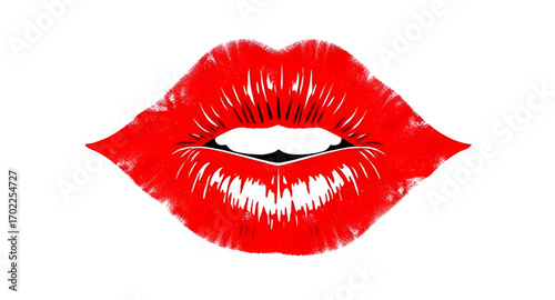 lip illustration, lip vector, smooth lips, elegant lips, kiss mark, beauty makeup lips, soft lips, woman lips, cosmetic product lips, glossy mouth, lip design, isolated lips, red lipstick lips, lip sh