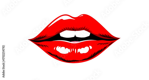lipstick lips, sensual lips, beauty lips, female lips, realistic lips, 3D lips, sexy lips, kiss lips, makeup lips, pout lips, glossy red lips, cosmetic lips, glamour lips, shiny lips, beautiful lips, 