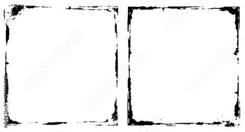 rustic frame design, edgy frame vector, ink stroke frame, paint splash frame, grunge border pack, decorative border grunge, frame with texture, scratchy frame vector, abstract grunge design, old textu