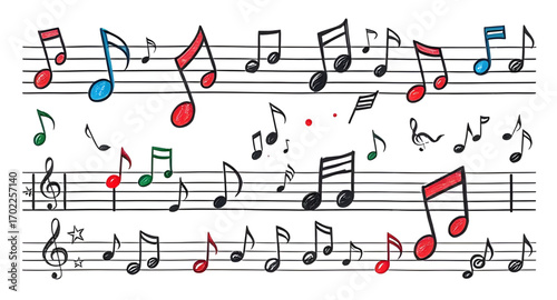 music clipart background, cartoon musical design, whimsical music background, music vector cartoon, cartoon festival background, retro music cartoon, jazz cartoon background, rock music cartoon, pop m