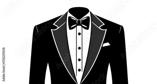 suit fashion illustration, gentleman in tie drawing, coat and tie sketch, tuxedo drawing, formal jacket illustration, men’s fashion drawing, classic suit sketch, dress shirt and tie drawing, blazer wi