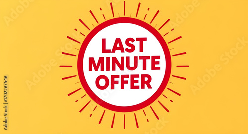 last minute sale ads, last minute promotion design, flash sale banner design, urgent discount advertisement, limited offer graphic, final deal ad design, hot sale banner, quick promotion ad, instant s