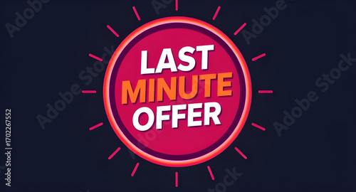 last minute sale ads, last minute promotion design, flash sale banner design, urgent discount advertisement, limited offer graphic, final deal ad design, hot sale banner, quick promotion ad, instant s