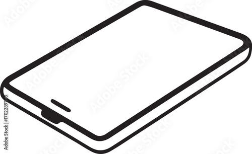 clipboard with pen