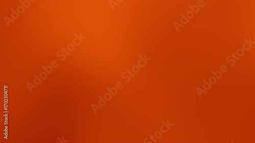 Plain warm orange hues ideal for website banners, social media posts, and digital marketing designs wanting a vibrant touch.