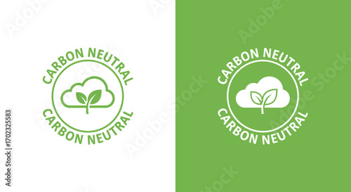 Embracing a Sustainable Future Achieving Carbon Neutrality Through Environmental Responsibility and Conscious Choices for a Healthier Planet