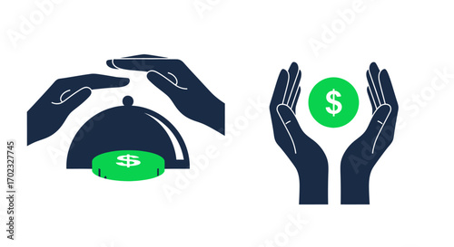 Secure Investments and Financial Protection Strategies for a Stable Future