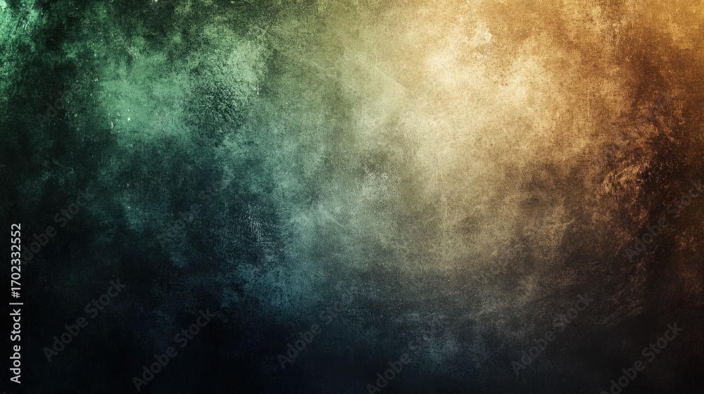 Obraz premium Abstract Grunge Texture Background