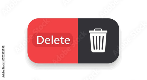 recycle bin button