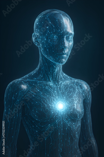 Women,men,ai,beautiful 