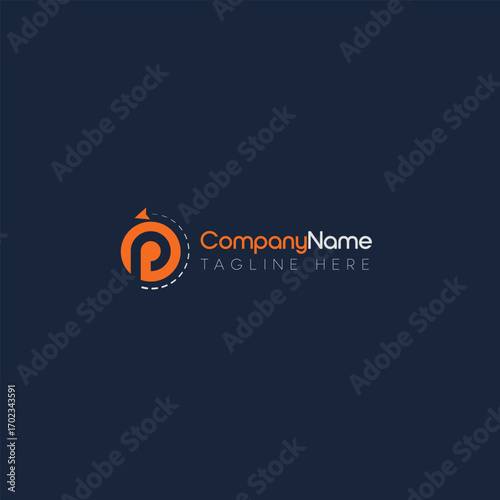 Fleet Management Logo