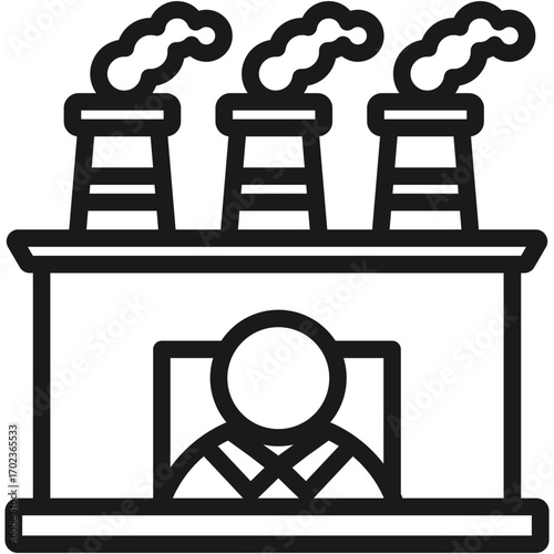 Founder