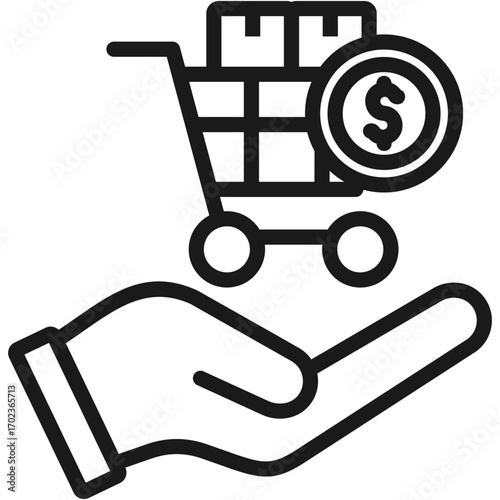  Buyer 