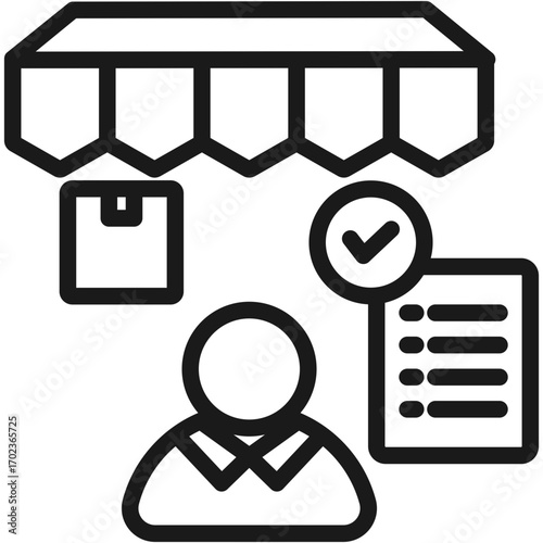 Seller 