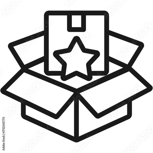  Merchandise 