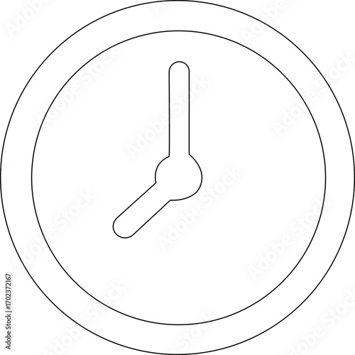 Minimalist Room Icons. Solid, filled icon set of minimalist room elements: bench, chair, floor lamp, low table, plant pot, framed. Editable stroke. Vector illustration. Living room icon.