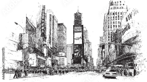 Christmas Socks illustration on a white background. This vector illustration can be used in any size you like for advertising, logos, and other work.