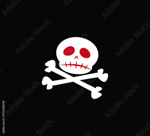 Jolly roger
