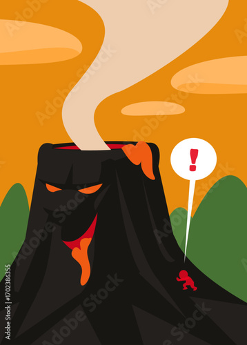 Vulcano