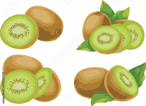 kiwi