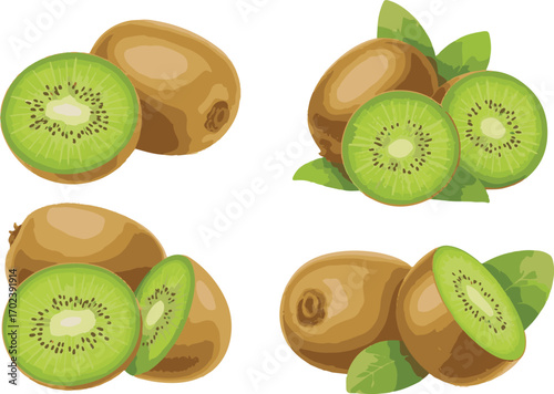 kiwi