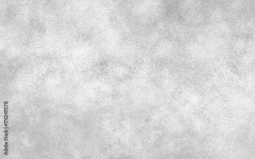 white marble texture. white cotton fabric texture. grain noise particles. rusted white effect. distress background design. grunge aesthetic design.	