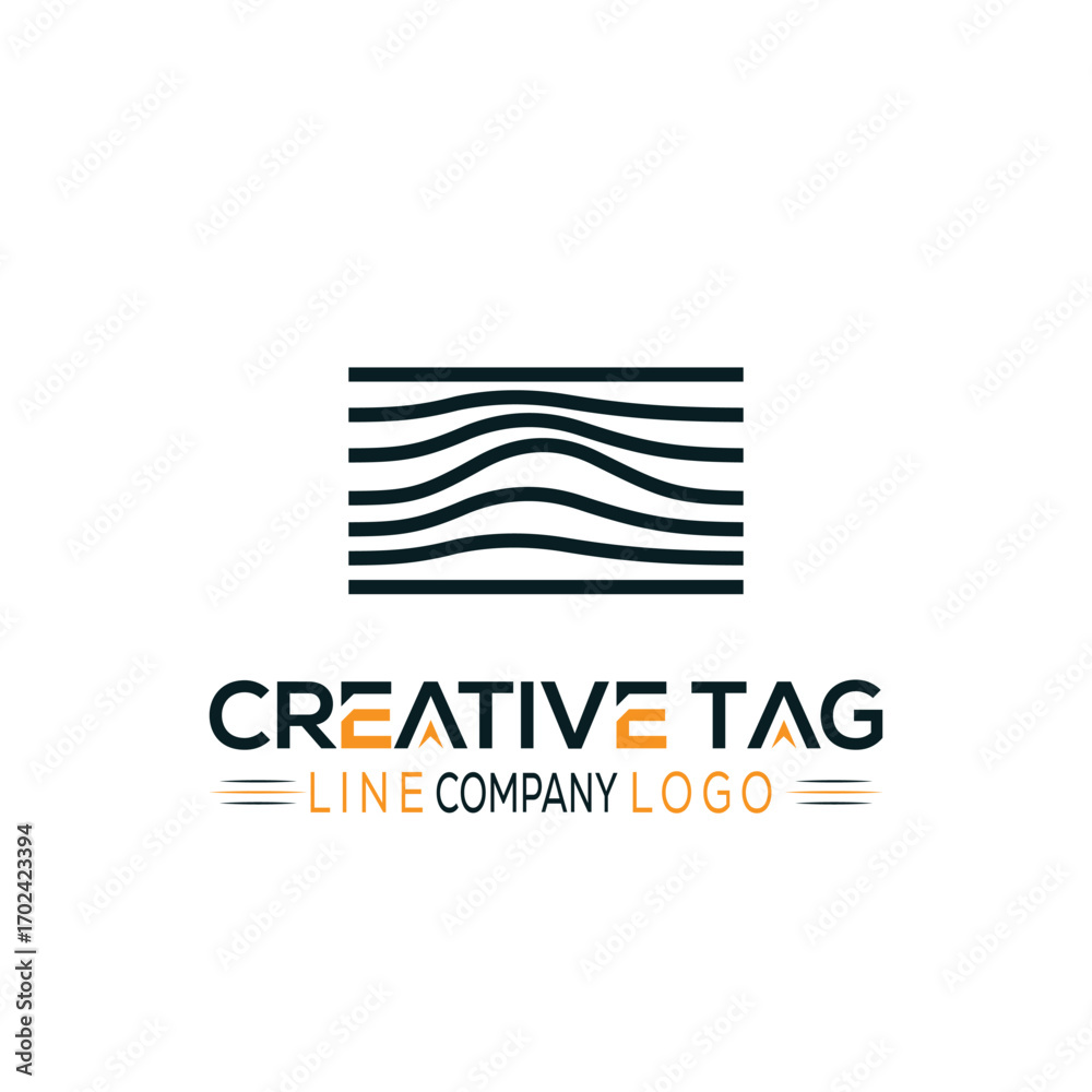 Company Logo Vector, Icons, and Graphics Business Logo Free Download