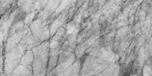 abstract marble wall texture for design art work, detailed structure of marble in natural patterned for background and design, panoramic white background from marble stone texture for design.