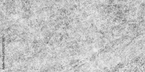Abstract Black wall texture for pattern background, black wall with cracks texture for background, old grunge backdrop illuminated by sun ray close up of dark graphite surface for modern background.