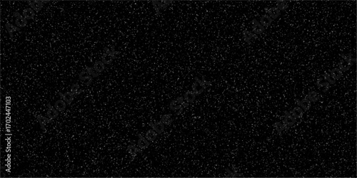 Wall terrazzo texture gray and white stone granite black background .Natural stone texture banner. Gray marble, matt surface, granite, ivory texture, ceramic wall and floor tiles.Geometric background.