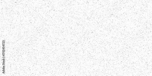 Wall terrazzo texture gray and black of stone granite white background. Natural stone texture banner. Gray marble, matt surface, granite, ivory texture, ceramic wall and floor tiles.	
