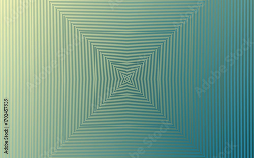 Abstract vector web background design.  Colorful flowing lines for modern abstract projects.