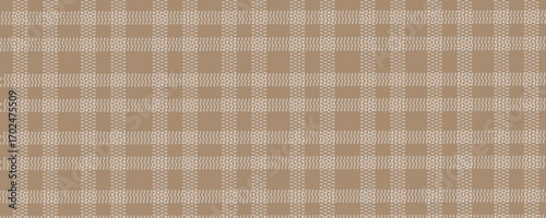 Christmas Sweater texture background design. Knitting  background, vector illustration.	