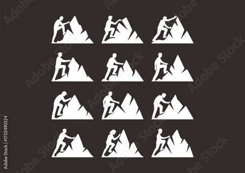 Mountain biking, adventure cycling, outdoor sport, extreme biking, trail riding, fitness, lifestyle, cyclists exploring nature, mountains, outdoor activity, recreation