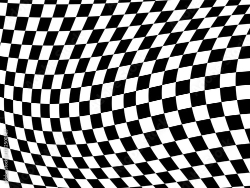 racing stripe vector, race car vector, checkered flag designs, racing stripe speed, decal patterns, dynamic lines, competition, automotive graphics, black and white finish line motorsport.