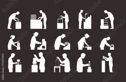 Person meditating in lotus pose, yoga meditation silhouette, mindfulness, stress relief, balance, inner peace, healthy lifestyle, relaxation practice