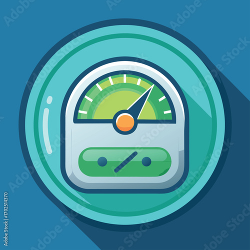 Adobe Illustrator Artwork