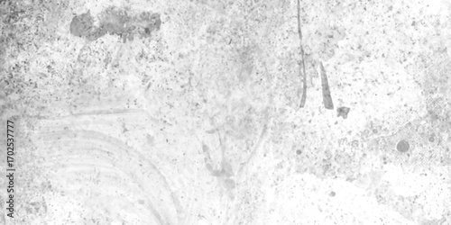 Abstract Black wall texture for pattern background, black wall with cracks texture for background, old grunge backdrop illuminated by sun ray close up of dark graphite surface for modern background.