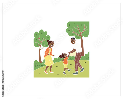 Family Vector And Art Free SVG Download