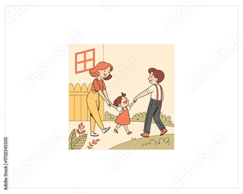 Family Vector And Art Free SVG Download