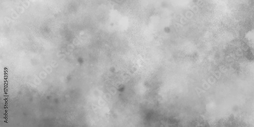 Abstract high resolution texture image of a white surface with small black speckles, beautiful light concrete texture of good quality, natural grey stone background pattern with high resolution.