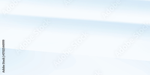 Modern Blue studio room. Limbo light background. Abstract 3d backdrop abstract modern art nice simple right illustration vector good business solution