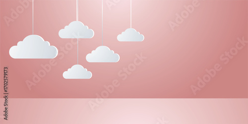 Origami Cloud Mobile
