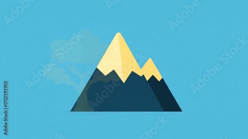 Money Tree Animation