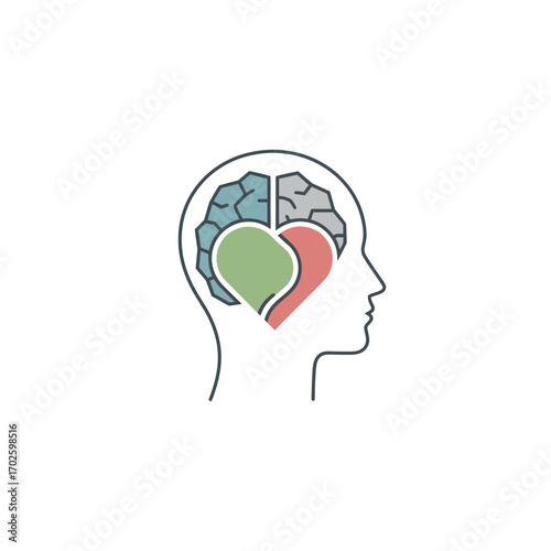 Elderly Mental Health